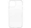 Etui OtterBox React do iPhone 14 Stardust Clear Glitter