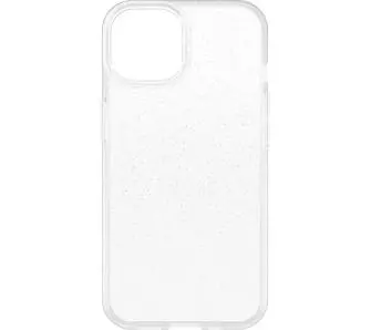 Etui OtterBox React do iPhone 14 Stardust Clear Glitter