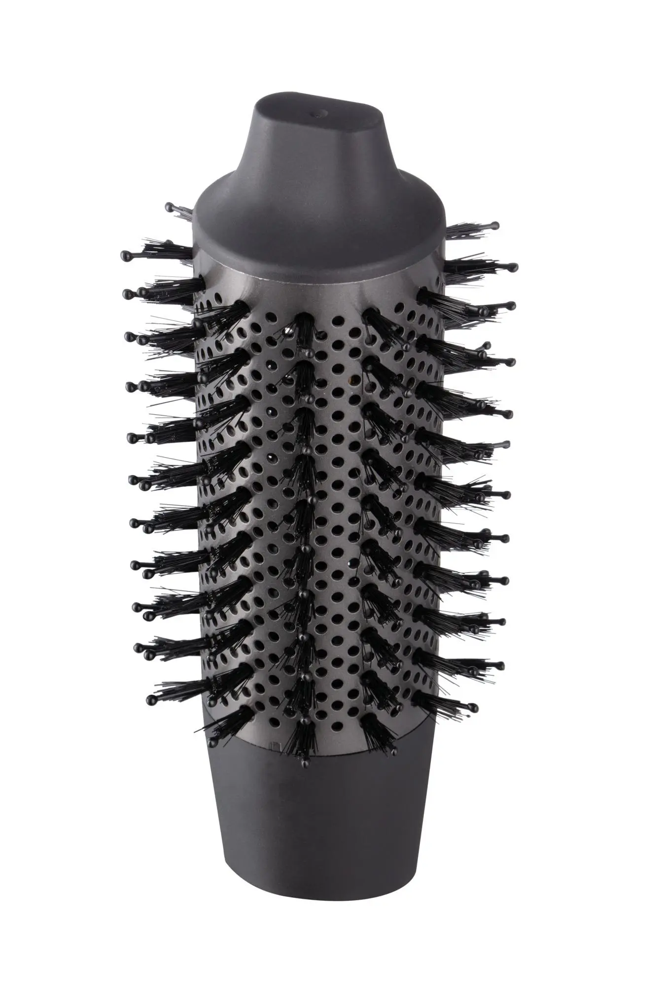 Suszarko-lokówka Remington PROluxe You AS9880 1000W Jonizacja Zimny nawiew 3 poziomy temperatury