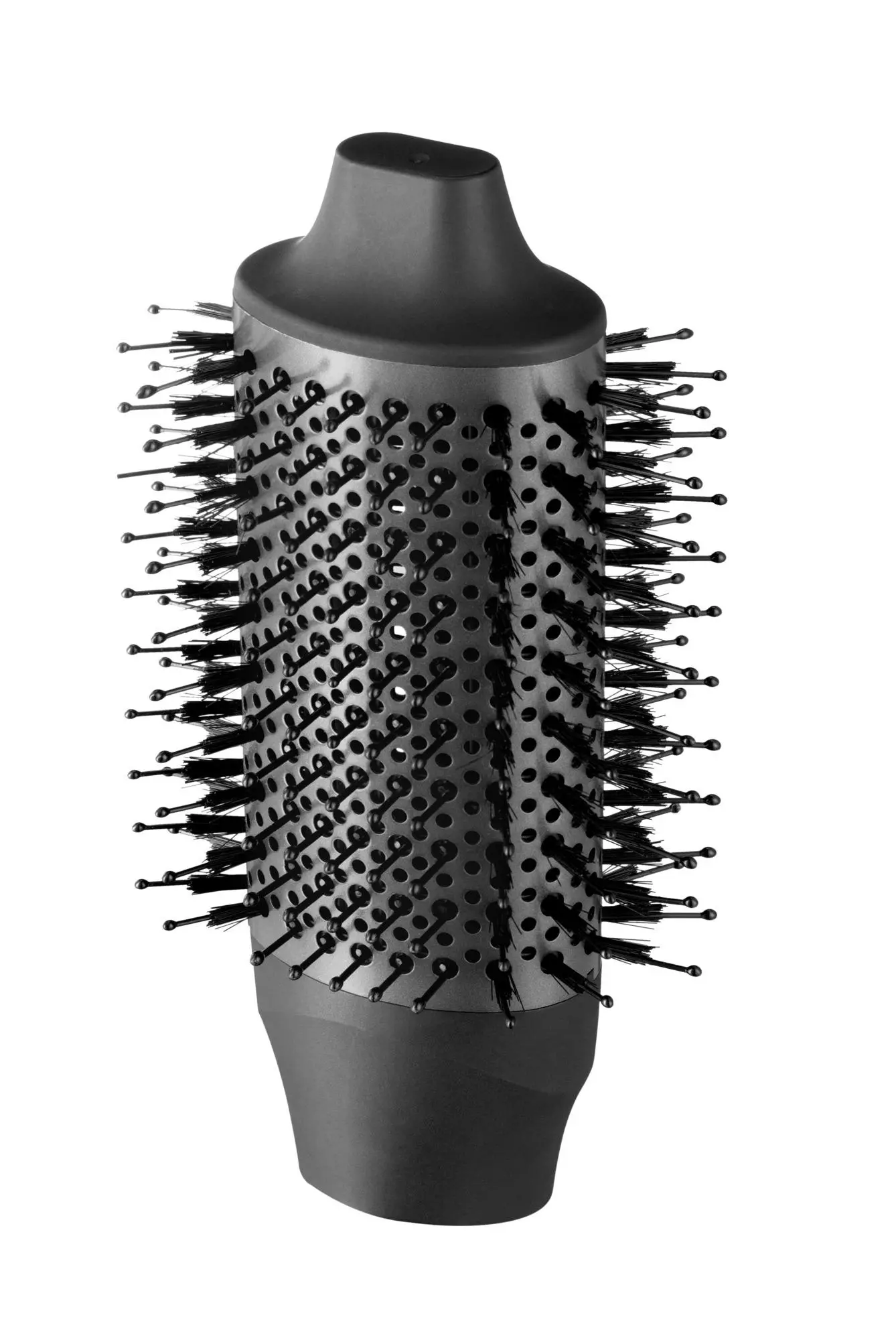 Suszarko-lokówka Remington PROluxe You AS9880 1000W Jonizacja Zimny nawiew 3 poziomy temperatury