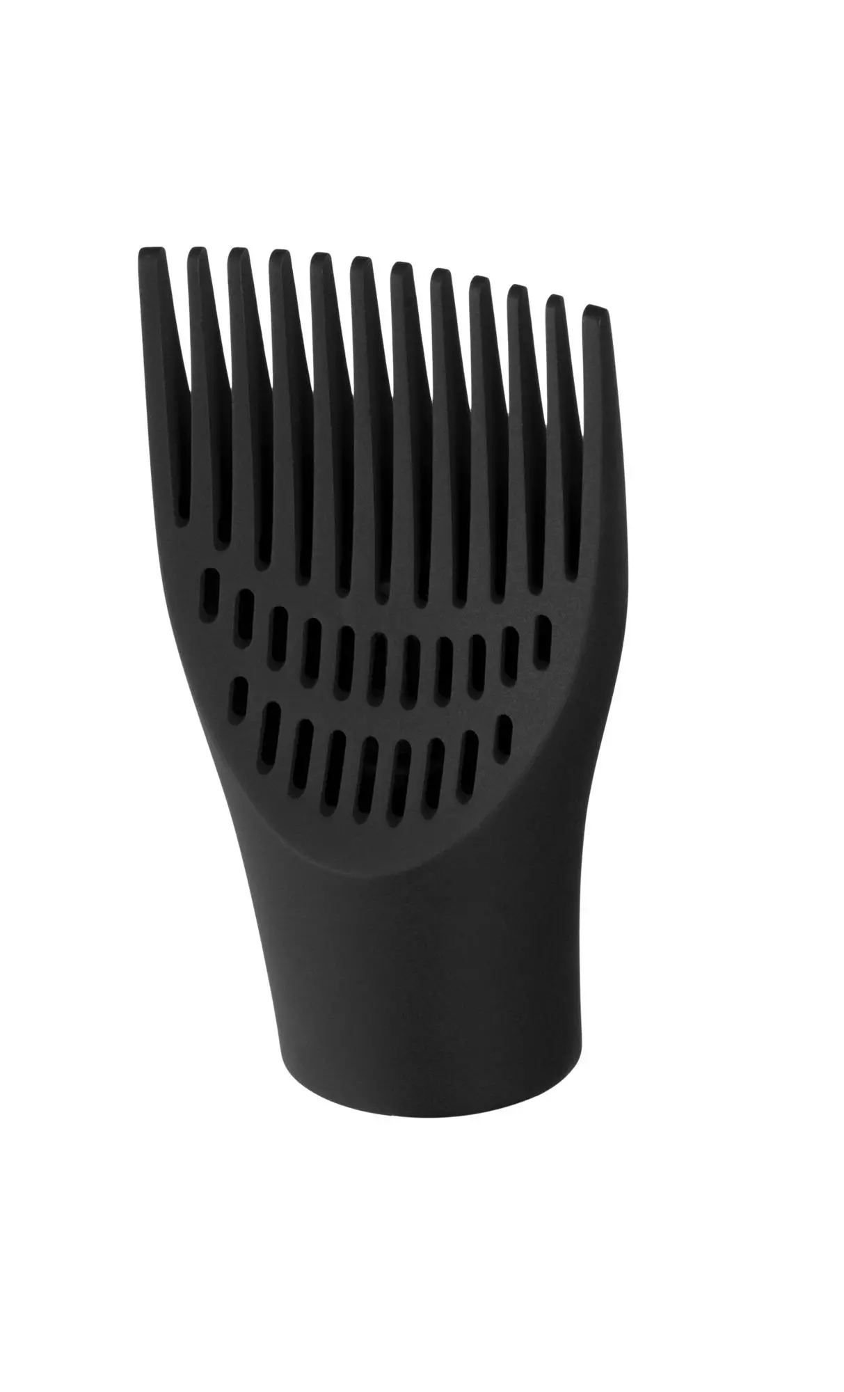 Suszarko-lokówka Remington PROluxe You AS9880 1000W Jonizacja Zimny nawiew 3 poziomy temperatury