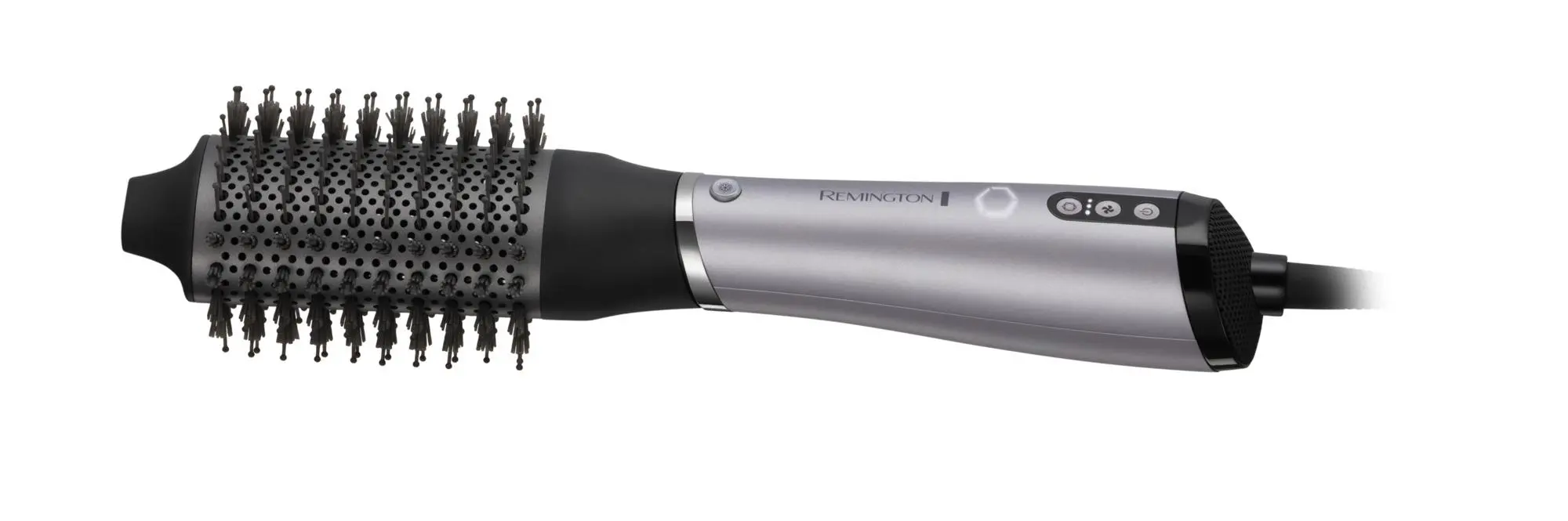 Suszarko-lokówka Remington PROluxe You AS9880 1000W Jonizacja Zimny nawiew 3 poziomy temperatury
