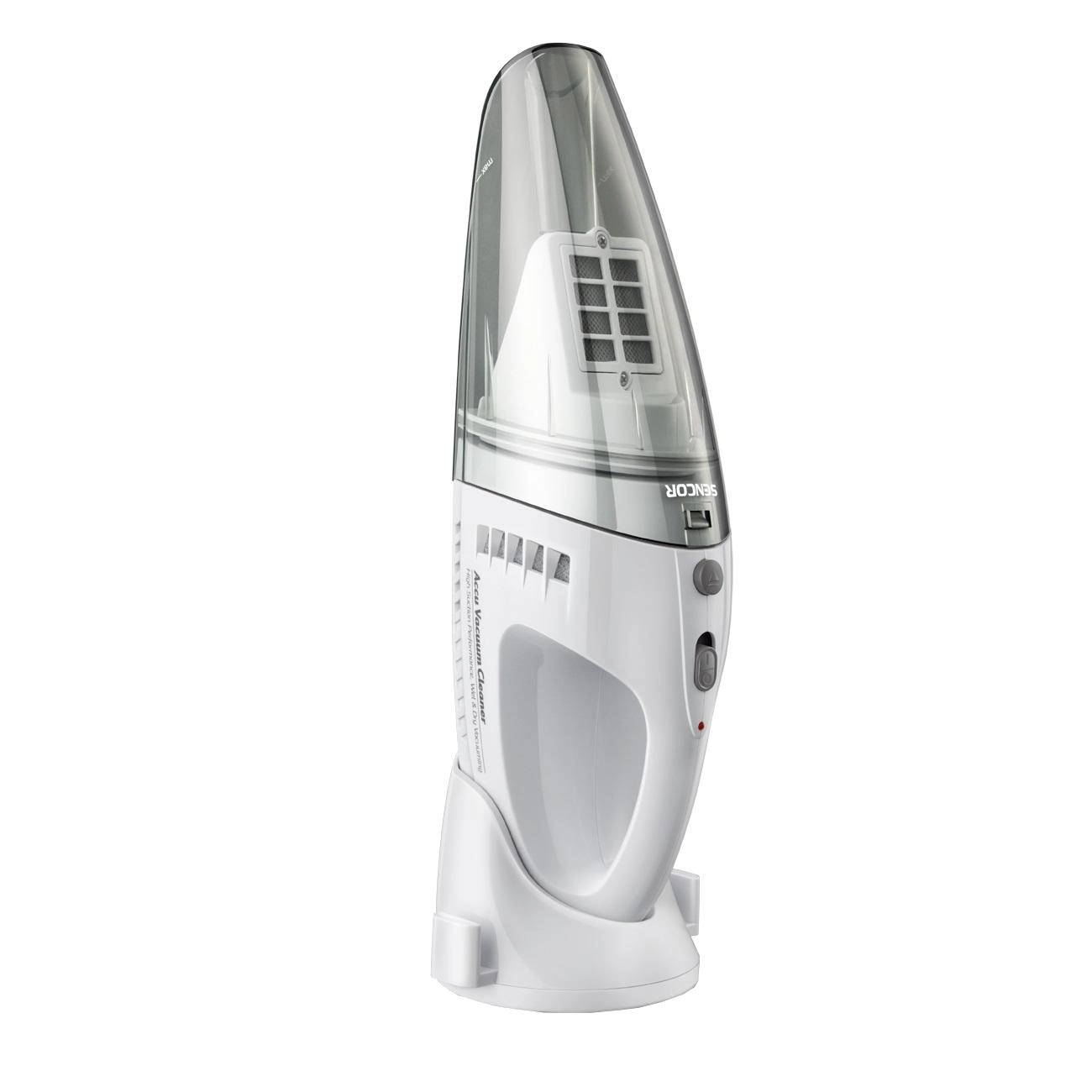 Sencor SVC 190W