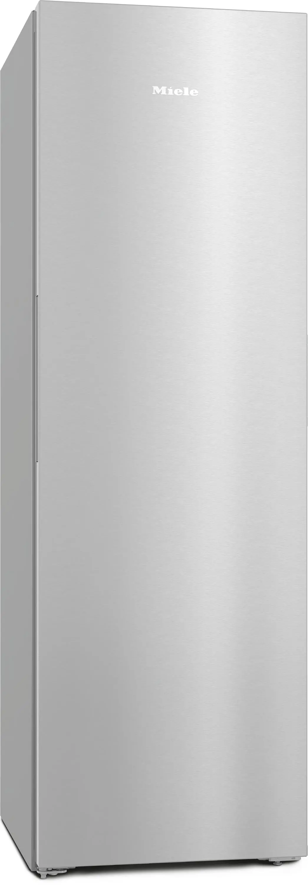 Zamrażarka Miele FNS 4882 D No Frost
