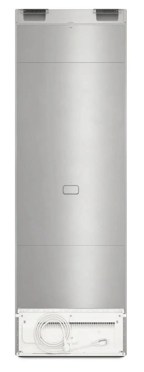 Zamrażarka Miele FNS 4882 D No Frost