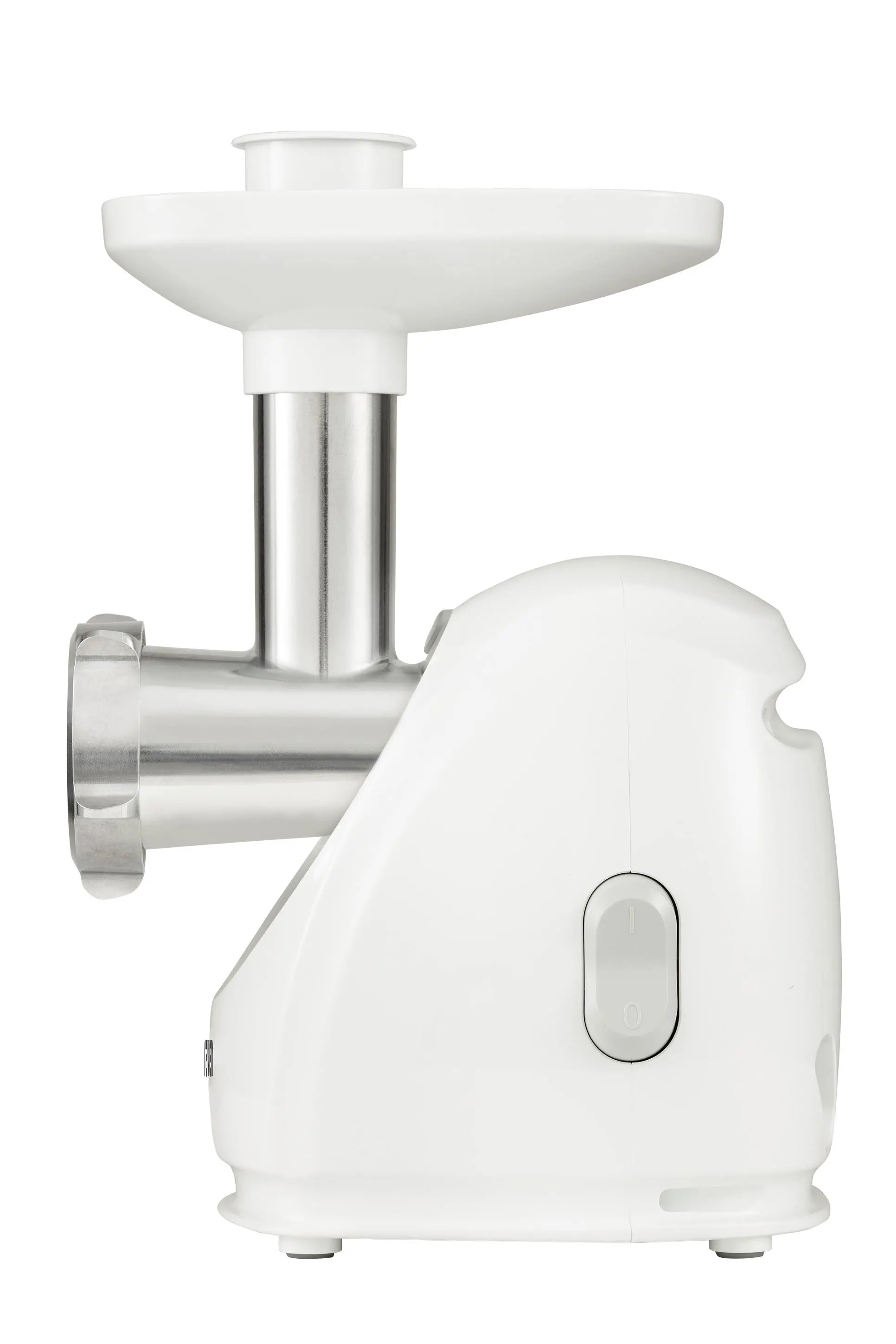 Maszynka do mięsa Raven EMDM002 2000W 3 sitka Szatkownica