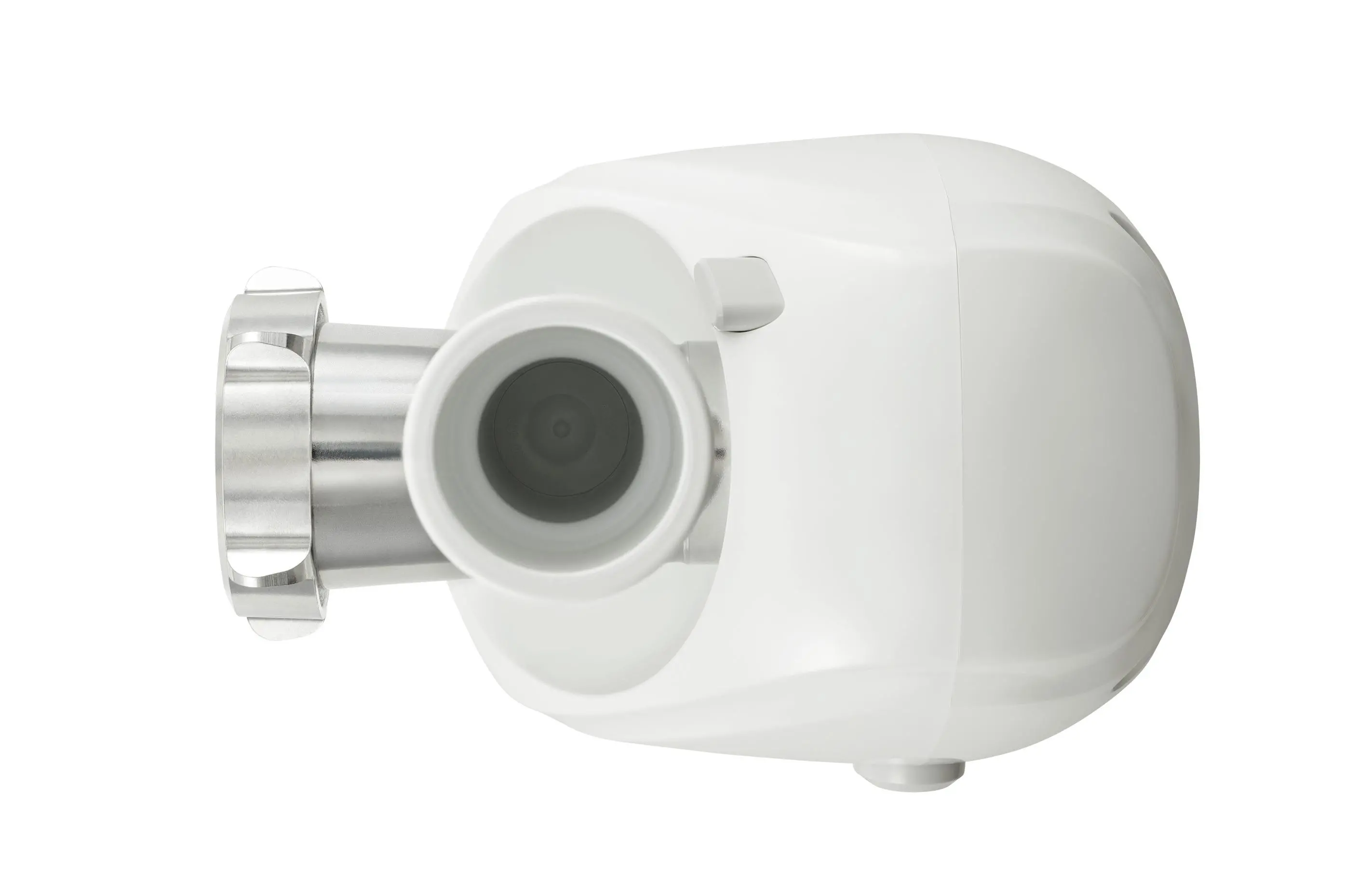 Maszynka do mięsa Raven EMDM002 2000W 3 sitka Szatkownica