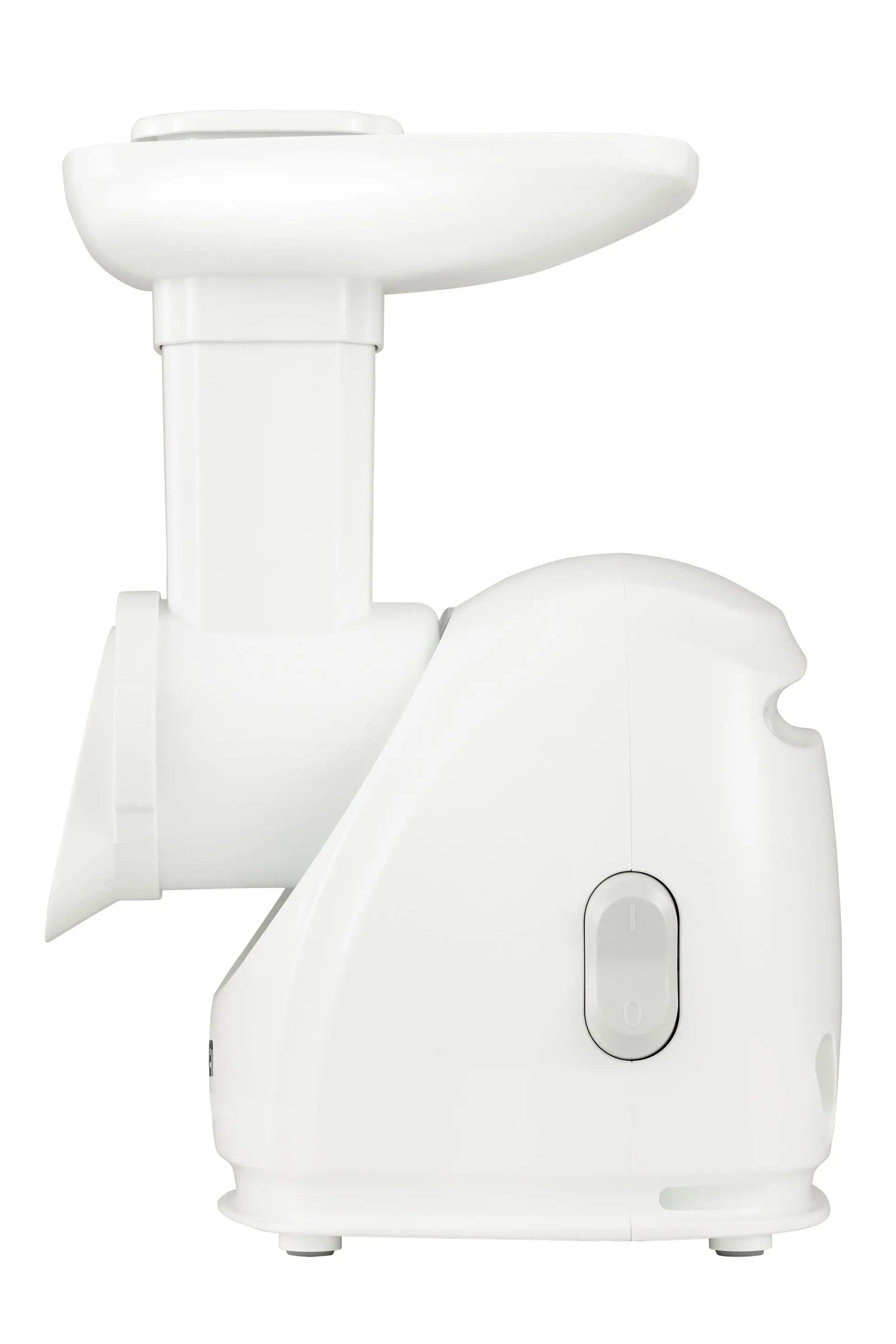 Maszynka do mięsa Raven EMDM002 2000W 3 sitka Szatkownica