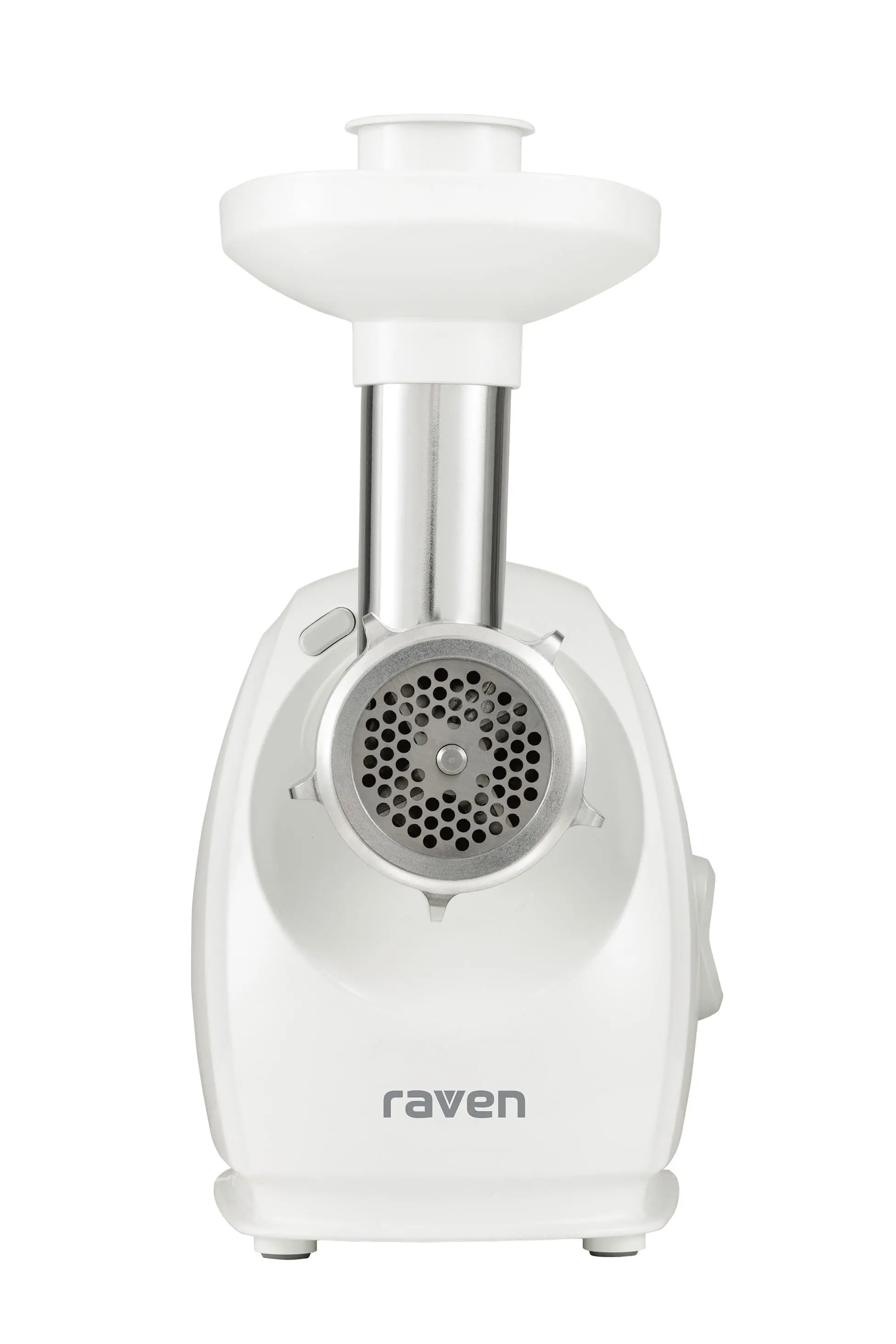 Maszynka do mięsa Raven EMDM002 2000W 3 sitka Szatkownica