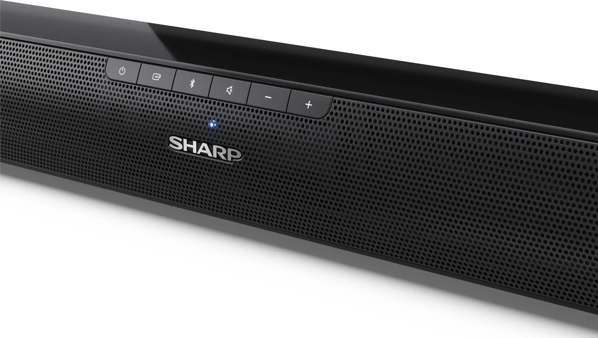 Soundbar Sharp HT-SB100 2.0 Bluetooth