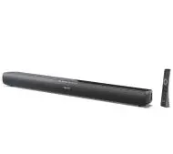 Sharp HT-SB100 2.0 Bluetooth