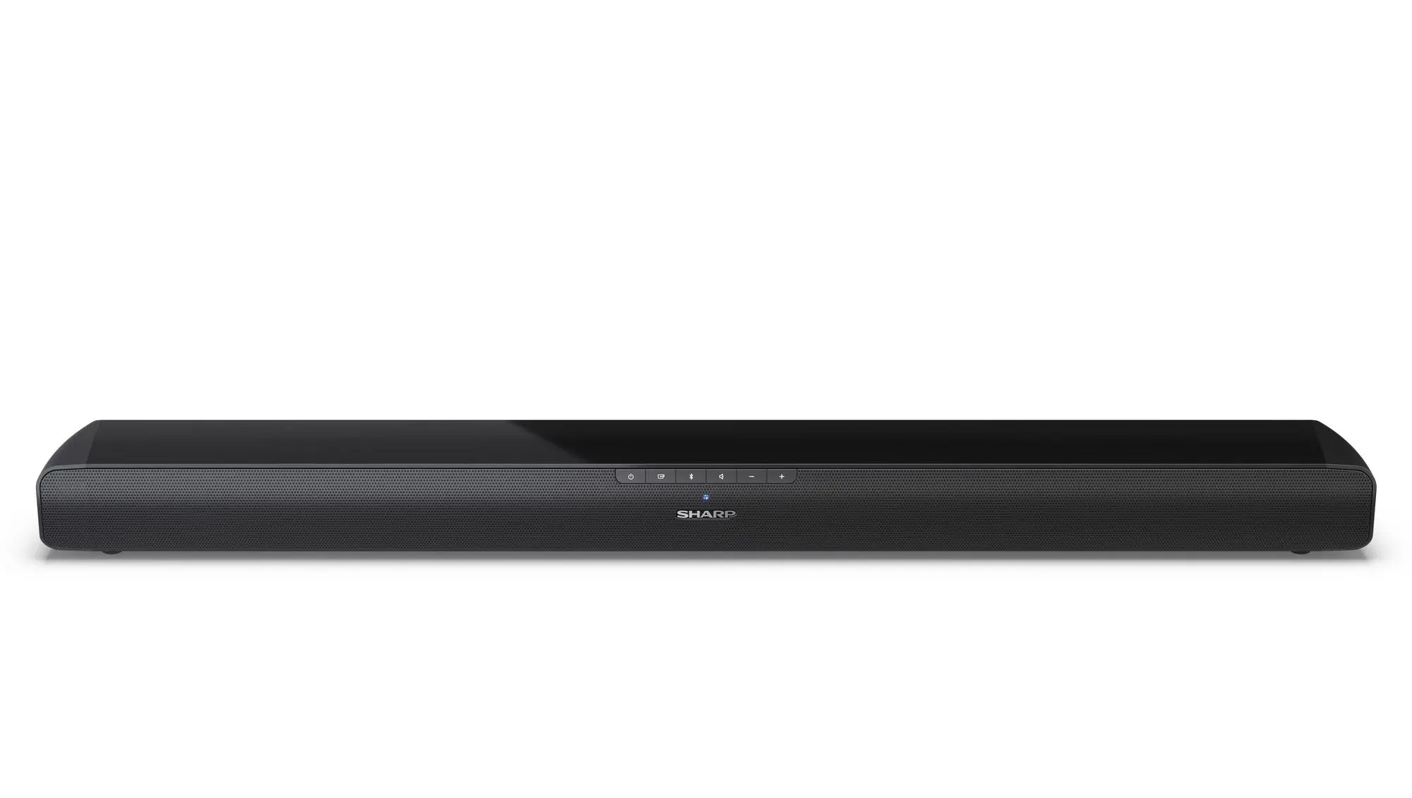 Soundbar Sharp HT-SB100 2.0 Bluetooth