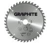 Graphite 57H664