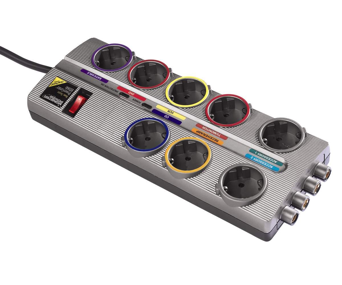 Listwa Monster MP HT 800