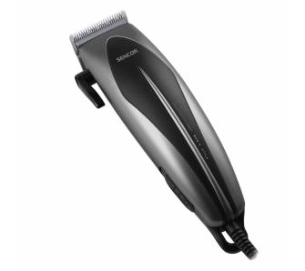 Maszynka do włosów Sencor SHP 320SL