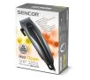 Maszynka do włosów Sencor SHP 320SL