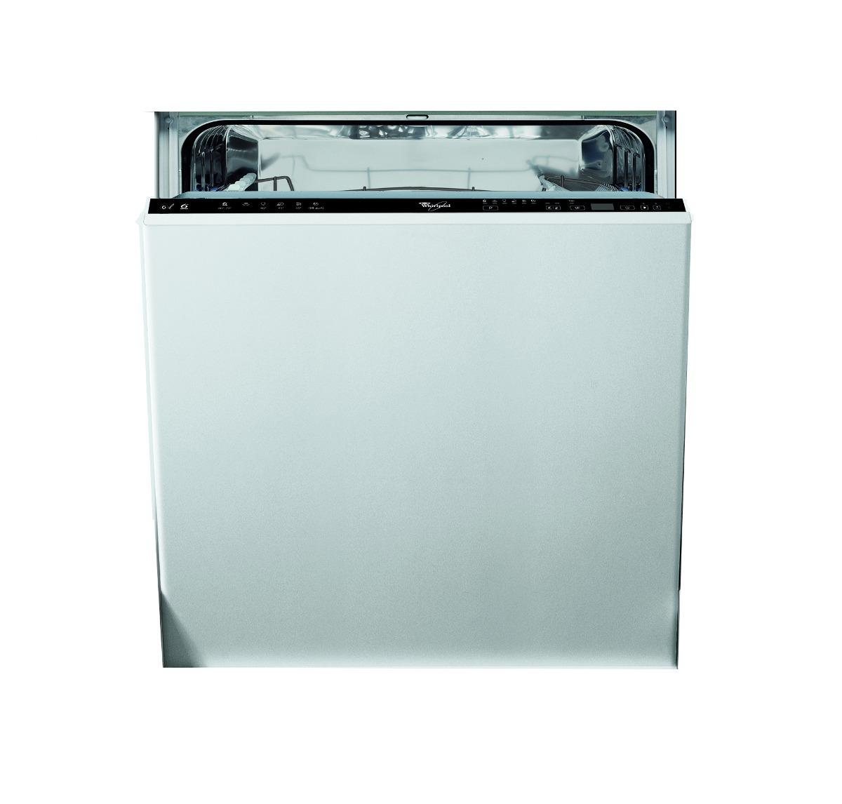 Zmywarka Whirlpool ADG6240FD