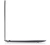 Laptop biznesowy Dell XPS 13 9320-9089 OLED 13,4"  i7-1260P 32GB RAM  1TB Dysk SSD  Win11 Pro Grafitowy
