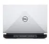 Laptop gamingowy Dell G15 5525-9904 15,6" 165Hz R7 6800H 16GB RAM 1TB Dysk SSD RTX3070Ti Win11 Szary