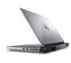 Laptop gamingowy Dell G15 5525-9904 15,6" 165Hz R7 6800H 16GB RAM 1TB Dysk SSD RTX3070Ti Win11 Szary