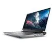 Laptop gamingowy Dell G15 5525-9904 15,6" 165Hz R7 6800H 16GB RAM 1TB Dysk SSD RTX3070Ti Win11 Szary