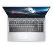 Laptop gamingowy Dell G15 5525-9904 15,6" 165Hz R7 6800H 16GB RAM 1TB Dysk SSD RTX3070Ti Win11 Szary