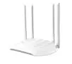 AccessPoint TP-LINK TL-WA1201 AC1200