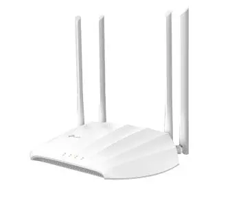 AccessPoint TP-LINK TL-WA1201 AC1200