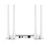 AccessPoint TP-LINK TL-WA1201 AC1200