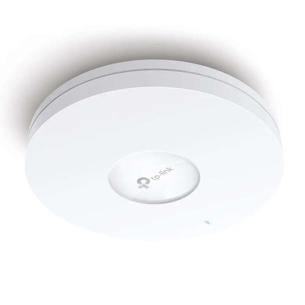 AccessPoint TP-LINK EAP620 HD AX1800
