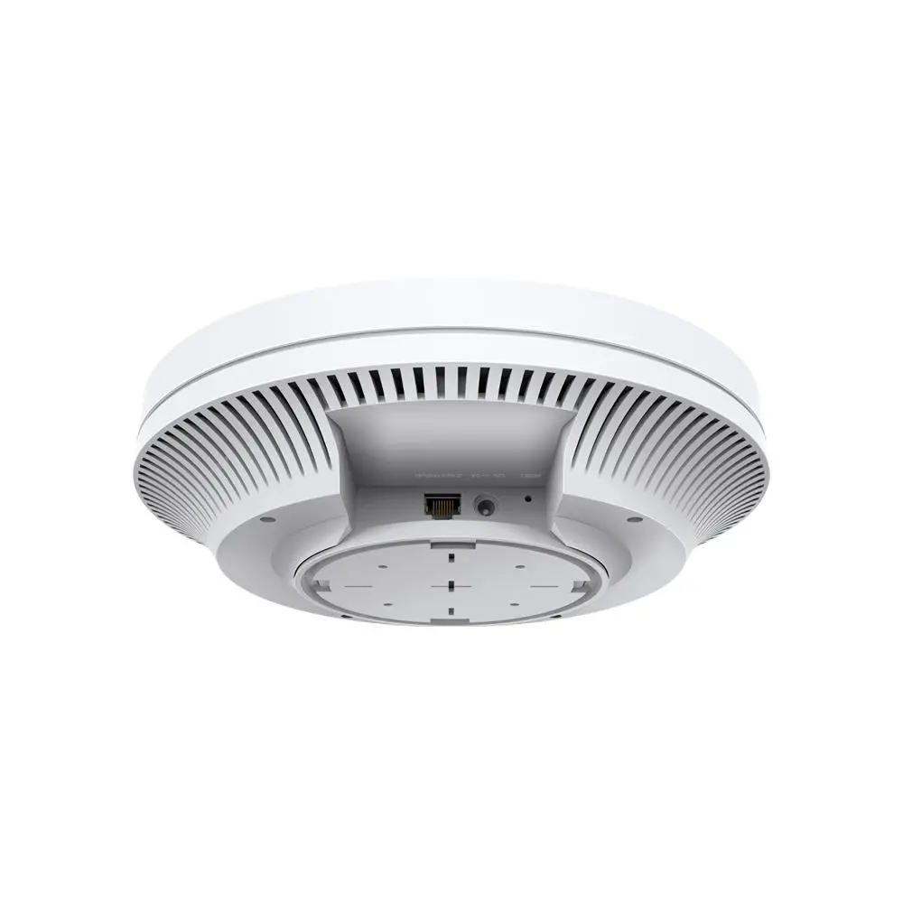 AccessPoint TP-LINK EAP620 HD AX1800