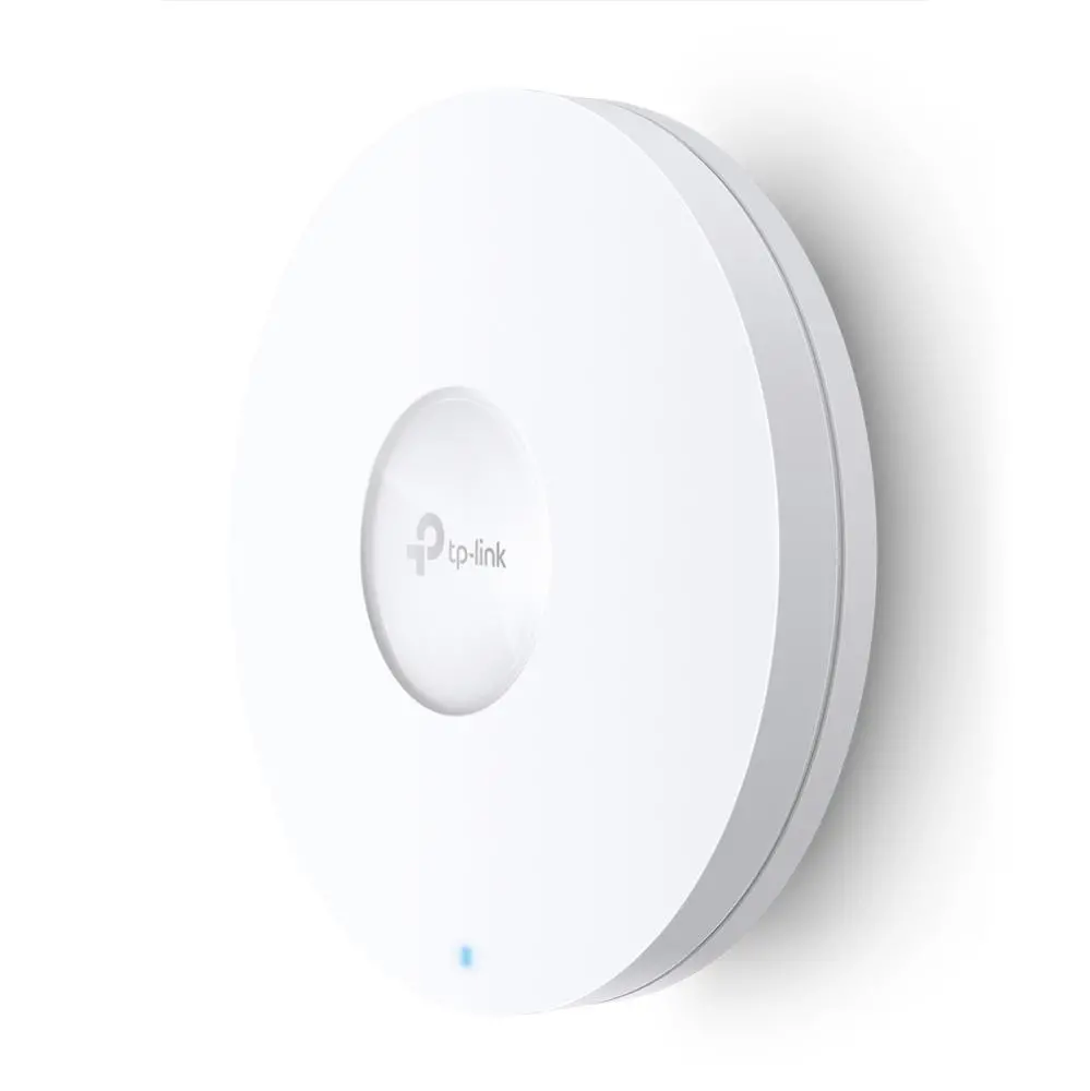 AccessPoint TP-LINK EAP620 HD AX1800