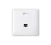 AccessPoint TP-LINK EAP230-Wall AC1200