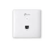 TP-LINK EAP230-Wall AC1200