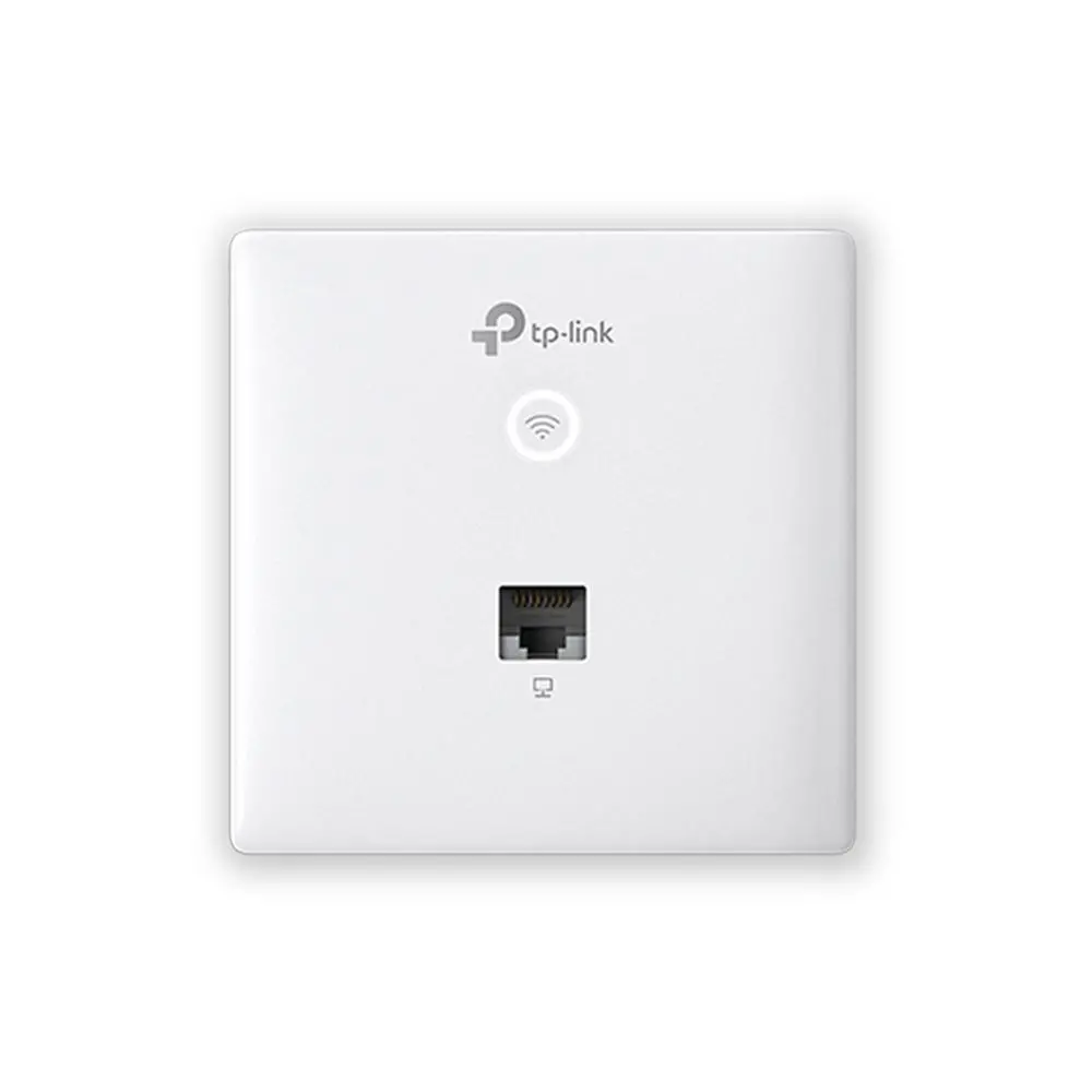 AccessPoint TP-LINK EAP230-Wall AC1200