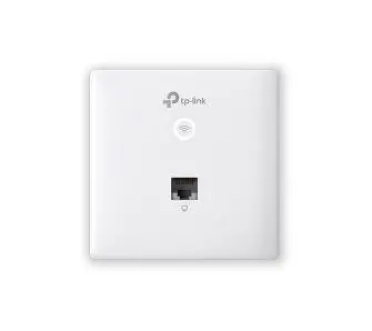 AccessPoint TP-LINK EAP230-Wall AC1200