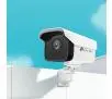 Kamera TP-LINK VIGI C300HP-6