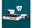 Kamera TP-LINK VIGI C300HP-6