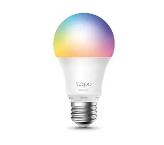 Żarówka LED TP-LINK Tapo L530E