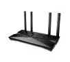 Router TP-LINK Archer AX53 AX3000 Czarny