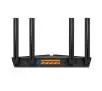 Router TP-LINK Archer AX53 AX3000 Czarny