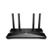 Router TP-LINK Archer AX53 AX3000 Czarny