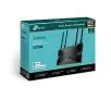 Router TP-LINK Archer AX53 AX3000 Czarny