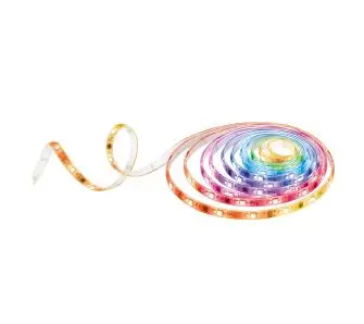 Taśma LED TP-LINK Tapo L930-5