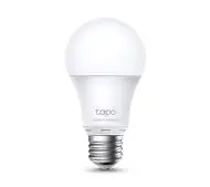 TP-LINK Tapo L520E