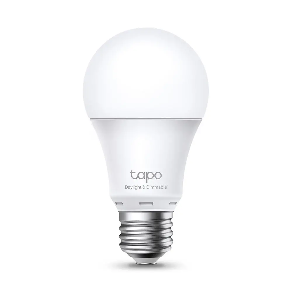 TP-LINK Tapo L520E miniaturka