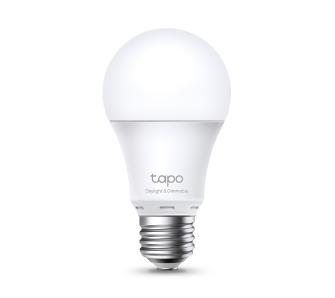 Żarówka LED TP-LINK Tapo L520E