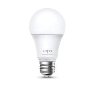 Żarówka LED TP-LINK Tapo L520E