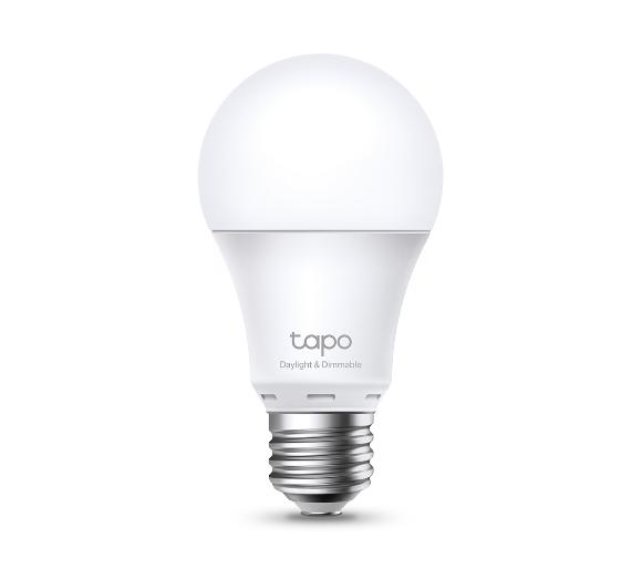 żarówka LED TP-LINK Tapo L520E