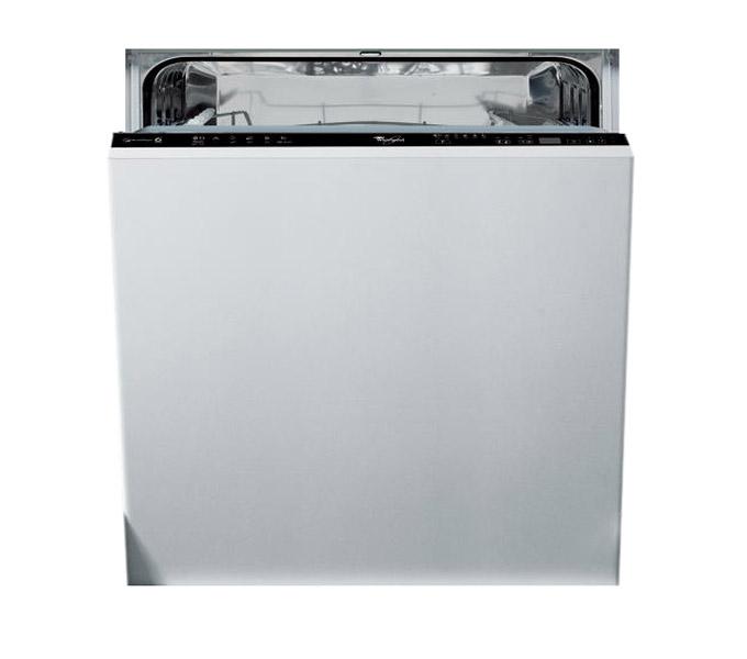 Zmywarka Whirlpool ADG 6999FD